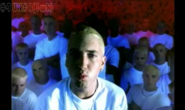 欧美经典视频,穿越时光的视听盛宴