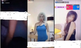 黄视频观看,探索网络短视频背后的秘密与影响