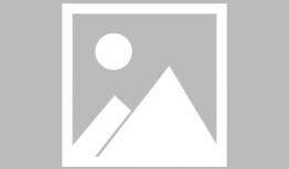 91直播女生可以约吗,揭秘女生邀约攻略，轻松拉近彼此距离