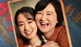 娱乐圈吃瓜爆料素材照片,照片揭秘明星真实生活瞬间