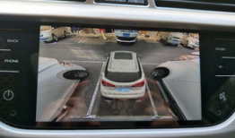 国产精品高速视频,展现中国科技实力与创意风采